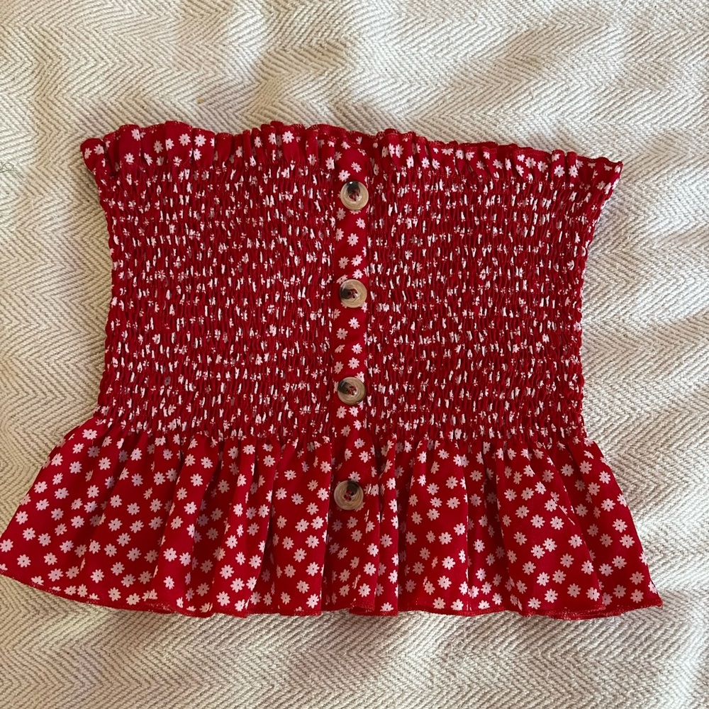 Excellent condition